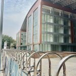 COMPLETED GLASS PROJECT FOR MALL OF DUBAI, FCT-Abuja. 100% GLASS WORK @iykglassworld ✅🙌🏽Your g (4)