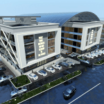 Mall-of-Dubai-gimbiya-1