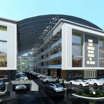 Mall-of-Dubai-gimbiya-2
